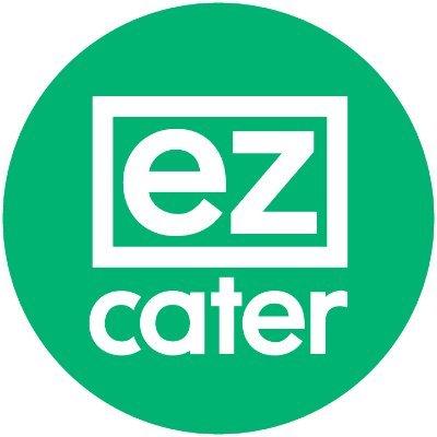 EzCater